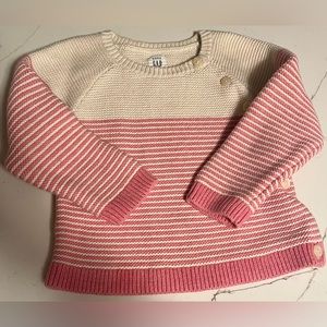 Gap Toddler Sweat 18-24 Mo